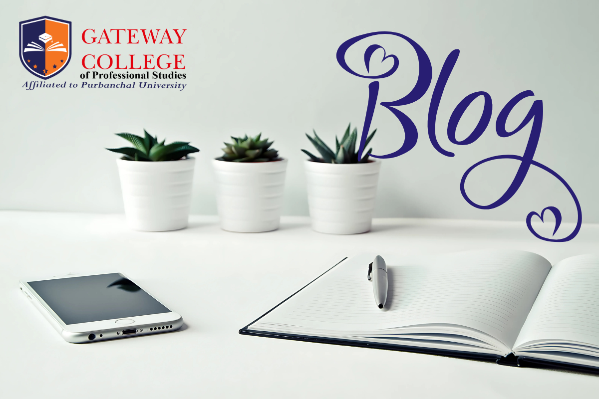 How to be a better version of yourself?