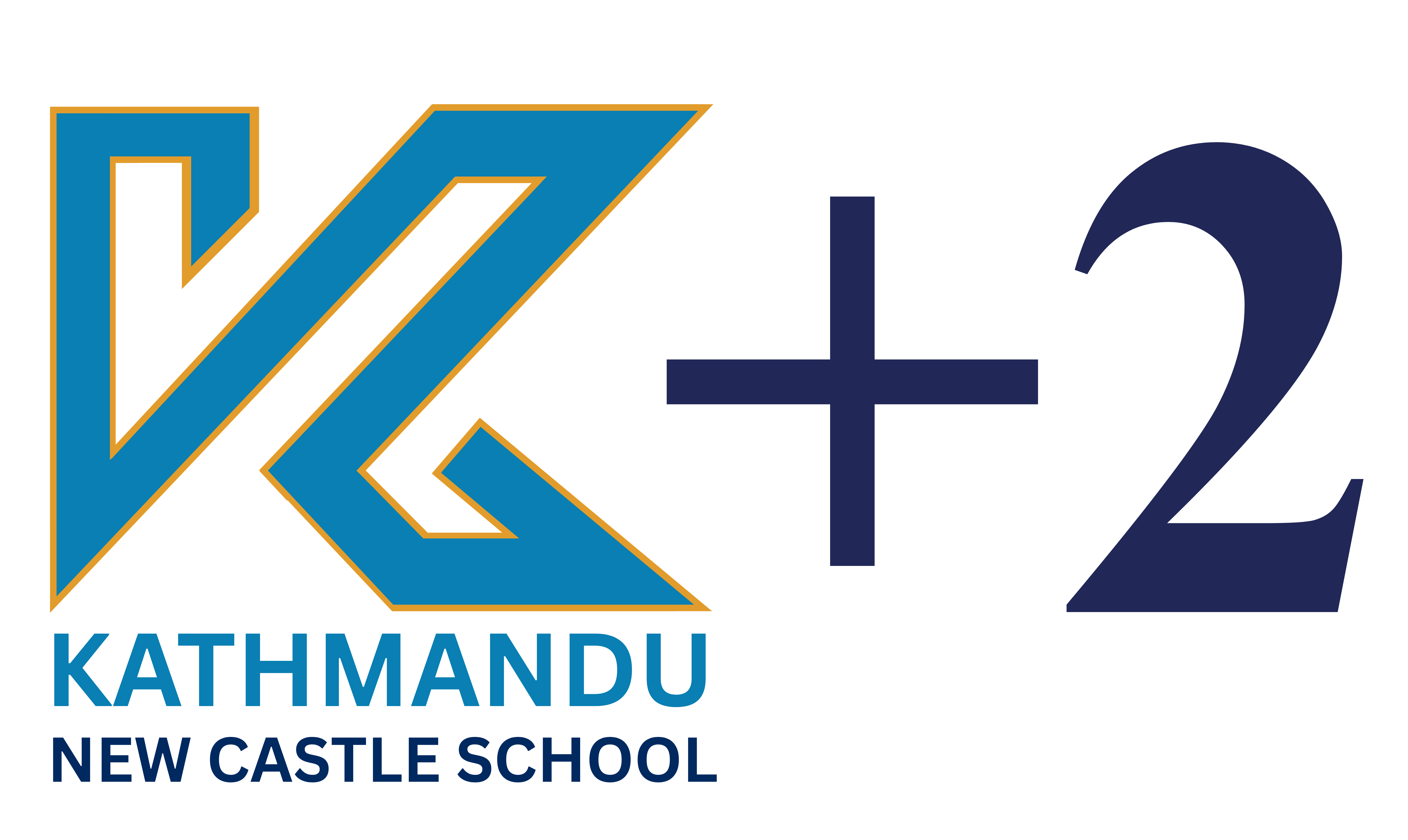 +2 Hotel & Hospitality Management + ADHM  (Dual Certification Program)