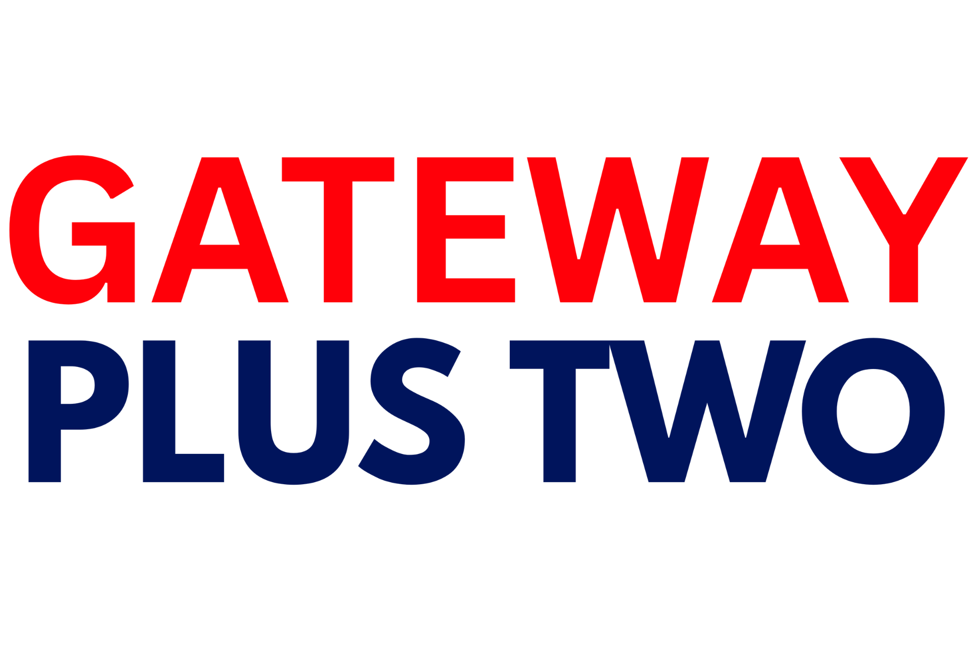 +2 Hotel & Hospitality Management + ADHM  (Dual Certification Program)